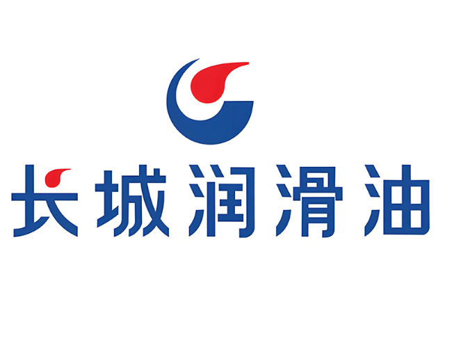 忻城长城润滑油经销商